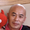 午夜免费观看_视频在线观看